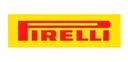 Cubierta Pirelli 120 80 18 Mt60 Xr 250 Xtz Skua