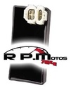 Pietcard 2103 Cdi Honda Nx 650 Dominator A Bateria