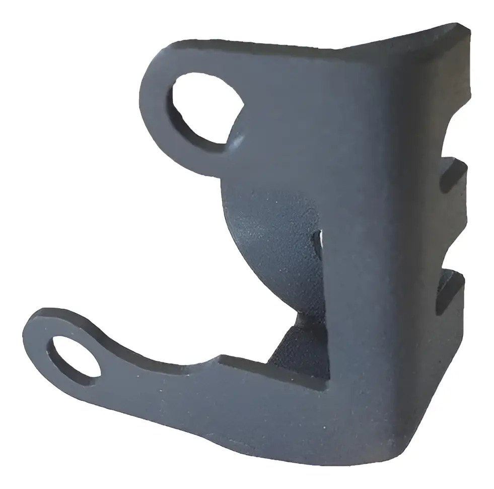 Cubre Sensor Muleta Benelli Trk 502 Ira