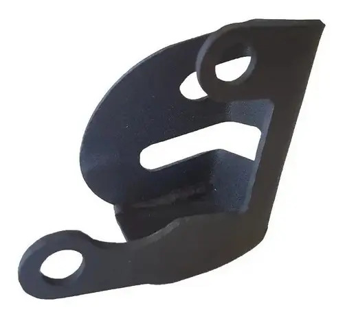 Cubre Sensor Muleta Benelli Trk 502 Ira