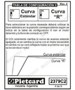 Cdi Programable Digital 2379c2 Pietcard Magneto. Con Corte 