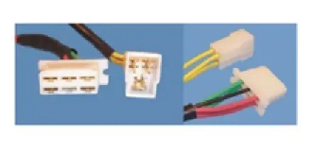 Regulador Corriente Pietcard 1187 Transalp 600 650 1989 90