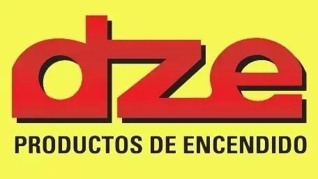 Burro Arranque Honda Elite 150 Dze 10266 Calidad Premium