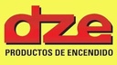 Burro Arranque Honda Elite 150 Dze 10266 Calidad Premium