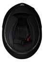 Casco Moto Integral Vertigo V50 Infinity Nocturn Rpm
