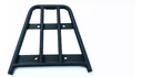 Porta Equipaje Reforzado Ira Suzuki V Strom 250  Negro
