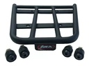 Porta Equipaje Reforzado Ira Suzuki V Strom 250  Negro