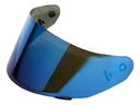 Repuesto Visor Compatible Ls2 Ff 351 352 369 384 No Original