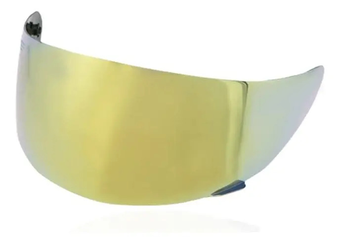 Repuesto Visor Compatible Ls2 Ff 351 352 369 384 No Original
