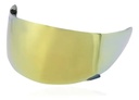Repuesto Visor Compatible Ls2 Ff 351 352 369 384 No Original