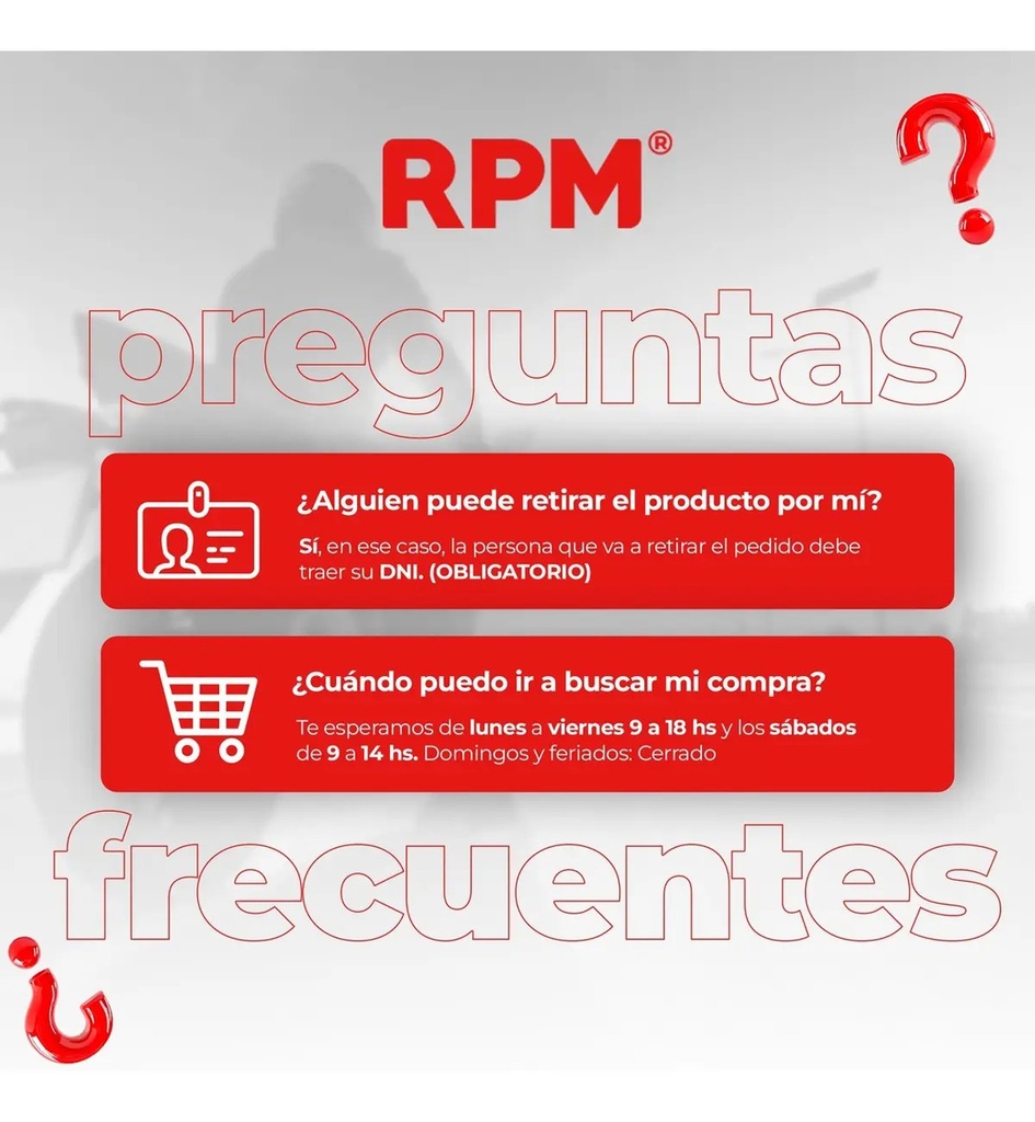 Repuesto Visor Compatible Ls2 Ff 351 352 369 384 No Original