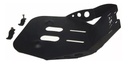 Cubre Carter Reforzado Honda Tornado Xr 250 Ira