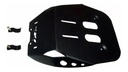 Cubre Carter Reforzado Honda Tornado Xr 250 Ira