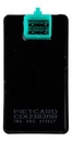 Cdi Pietcard 2382rr Competicion Universal Hasta 200cc