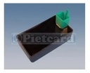 Cdi Pietcard 2382rr Competicion Universal Hasta 200cc