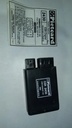 Pietcard Cdi  Potenciado 2430 Yamaha Fz 16 Hasta 2011