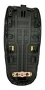 Asiento De Moto Zanella Hj 125