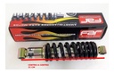 Monoshock Trasero Regulable Zanella Zr 150 250 Far Rpm