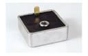 Regulador Estabilizador 12v  Pietcard 1012 Zanella Sol Fire