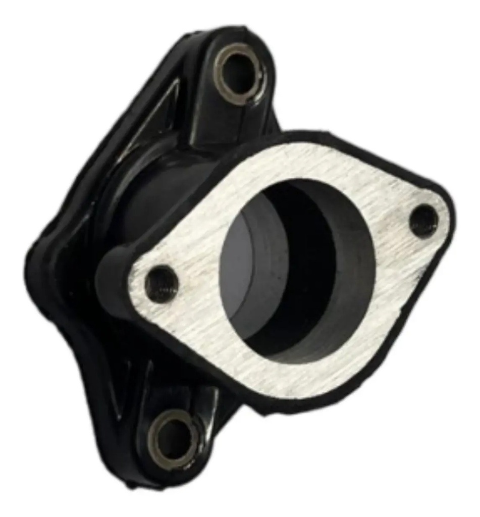 Tobera  Admision Honda Xr 125 /bross Calidad  Original *