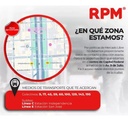 Kit Reparacion Carburador Honda Biz 125