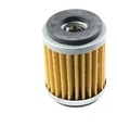Filtro De Aceite Yamaha Ybr 250 Xtz 250 Ys 250 R15 