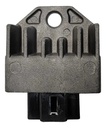 Regulador Voltaje Honda Cb1 125 Wave 105 Nf 100 Biz 105 Rpm