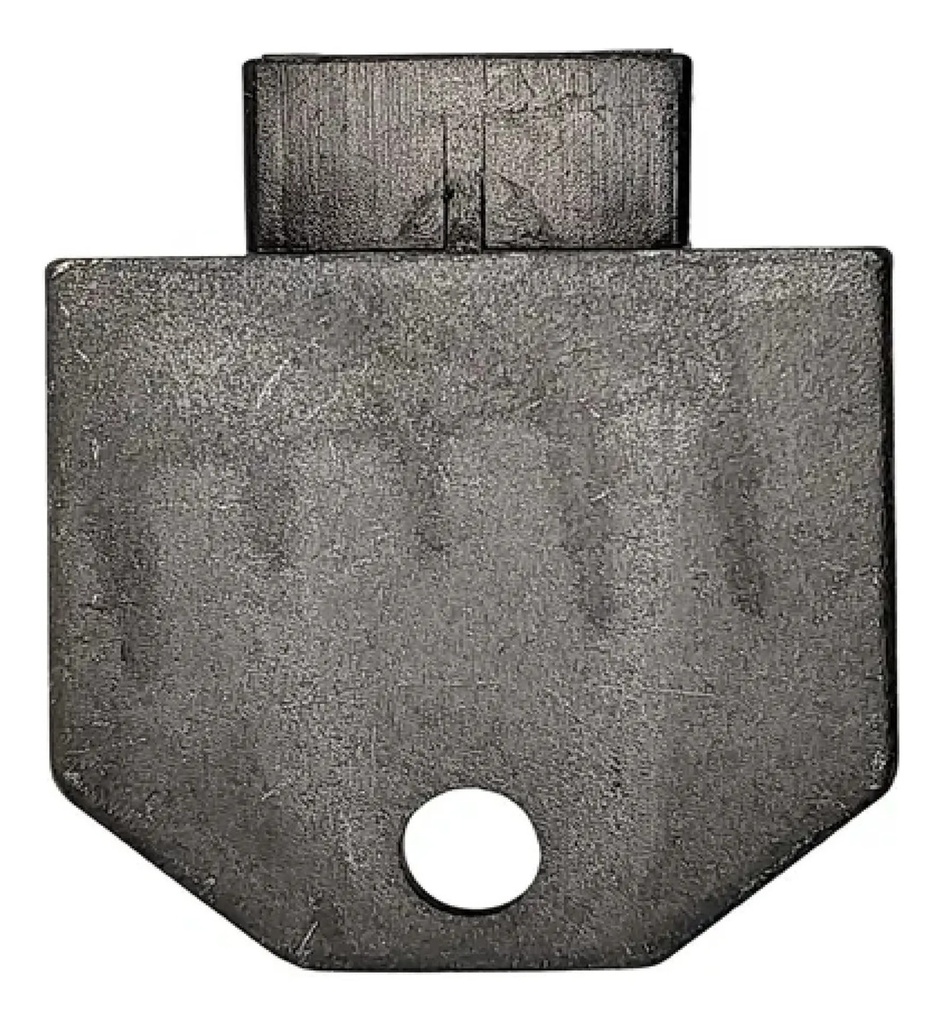 Regulador Voltaje Honda Cb1 125 Wave 105 Nf 100 Biz 105 Rpm