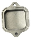 Tapa De Valvula Zb 110 Rpm