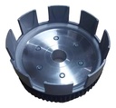 Campana Canasta De Embrague Moto Honda Biz 125 Rpm