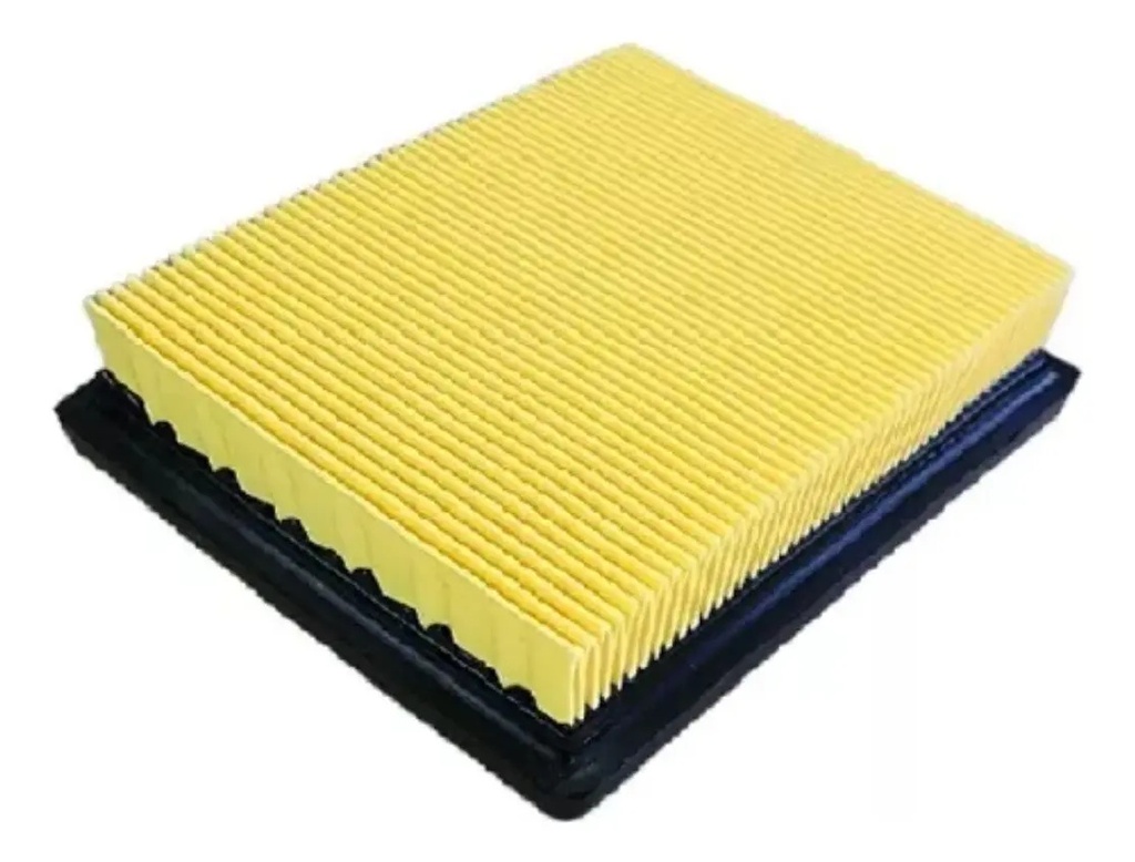 Filtro Aire Hero Hunk 160/190r/200 - Rpm