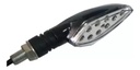 Guiño Giro Led Flecha Universal  12v  Rpm