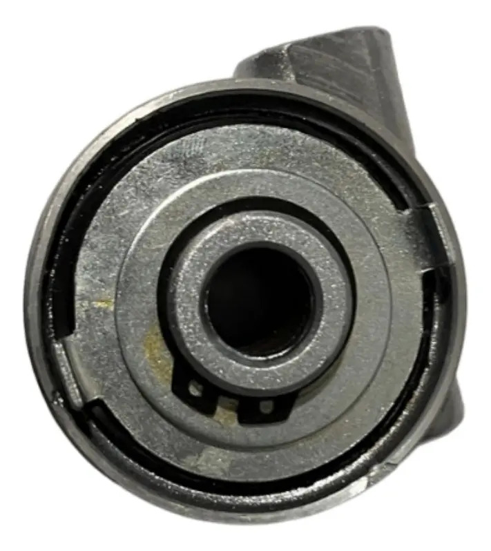 Reenvio Velocimetro Skua 150 V6 Corven Triax 150 Ztt 200