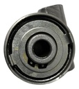 Reenvio Velocimetro Skua 150 V6 Corven Triax 150 Ztt 200