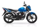 Transmisión Honda Invicta Cb 150 Piñon Corona  Rpm Gris