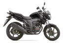 Transmisión Honda Invicta Cb 150 Piñon Corona  Rpm Gris