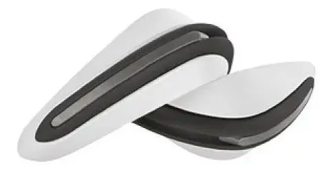 Cubre Manos Puños Off Road 14 Mm  Vam