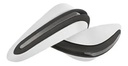 Cubre Manos Puños Off Road 14 Mm  Vam