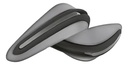 Cubre Manos Puños Off Road 14 Mm  Vam