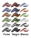 Cubre Manos Puños Off Road 14 Mm  Vam