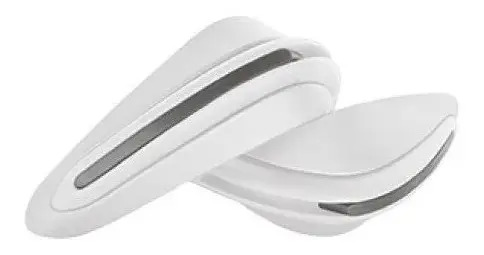 Cubre Manos Puños Off Road 14 Mm  Vam