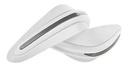 Cubre Manos Puños Off Road 14 Mm  Vam