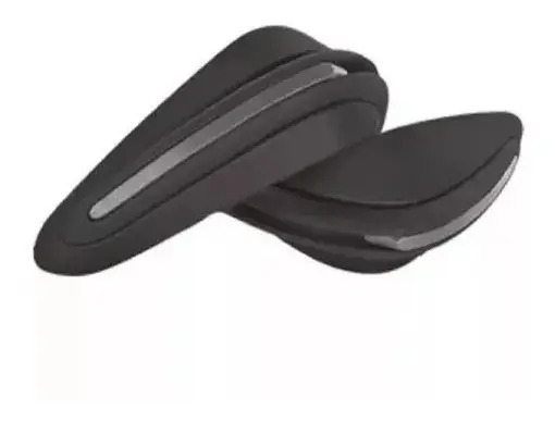 Cubre Manos Puños Off Road 14 Mm  Vam