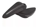 Cubre Manos Puños Off Road 14 Mm  Vam