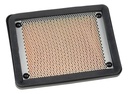 Filtro De Aire Yamaha Mt 03 Yzf R3 Calidad Original Rpm