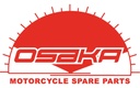 Filtro De  Aire Yamaha Fz 25 Fz 250 Calidad Original Rpm