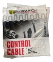 Cable Velocimetro Honda Nx 150 W Standard Rpm