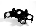 Cristo Cabezal Superior Direccion Skua 150 Motomel Rpm