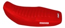 Funda Asiento Fmx Wave Modelo Viejo Futura Rpm Rojo