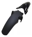 Guardabarro Delantero  Honda Cb 125 F Twister Rpm